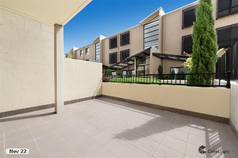 32/1 Gungahlin Pl, Gungahlin, ACT 2912