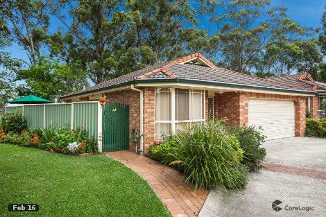 12/5-9 Keira St, Tarrawanna, NSW 2518