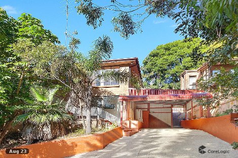 43 Dallas St, Keiraville, NSW 2500