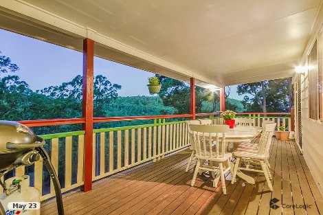 138 Elevation Dr, Wongawallan, QLD 4210