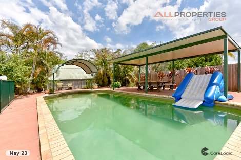 51-53 Chloe Dr, Munruben, QLD 4125