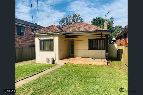 6 Irving St, Parramatta, NSW 2150