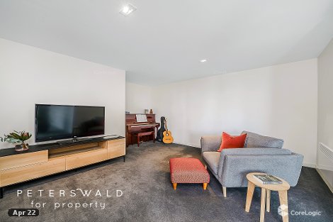 4 Correa Pl, Tolmans Hill, TAS 7007