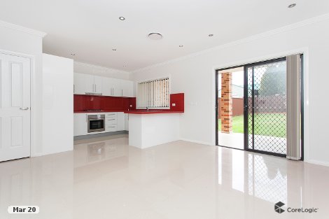 30a Sandakan Rd, Revesby Heights, NSW 2212