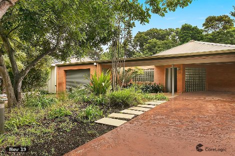 25 Mark St, Hunters Hill, NSW 2110