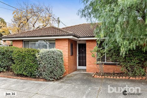 2/37 Highbury Ave, Hampton East, VIC 3188