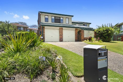 5 Chardonnay Ct, Carseldine, QLD 4034