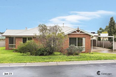 30 Brazier St, Eaglehawk, VIC 3556