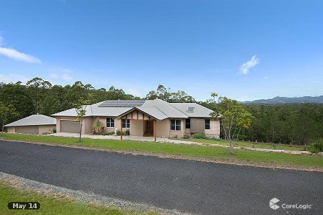 24a Raaen Rd, Rush Creek, QLD 4521