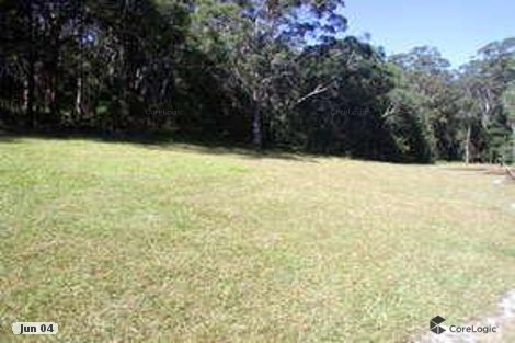 771 The Scenic Road, Macmasters Beach, NSW 2251