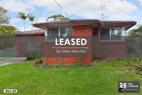 2a Marks St, Kiama, NSW 2533