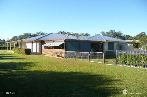 14 Arrowfield Ct, Wamuran, QLD 4512