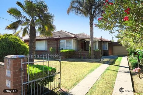 5 Tamar Rd, Springvale South, VIC 3172