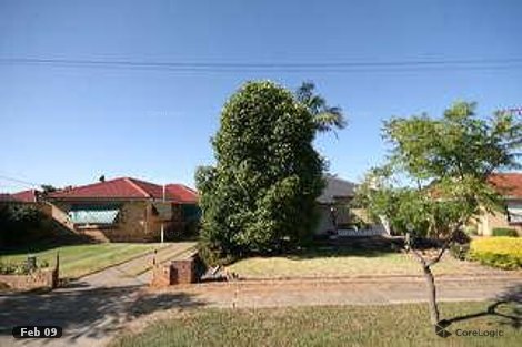 46 Daly St, South Plympton, SA 5038