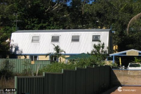 128a Tomaree Rd, Shoal Bay, NSW 2315