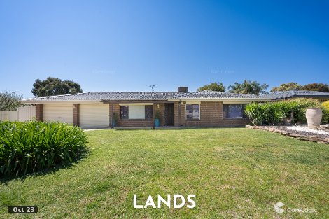 7 Verdelho St, Wynn Vale, SA 5127