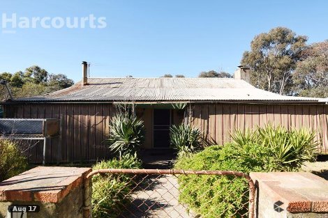 17 Quarry Rd, Glenrowan, VIC 3675