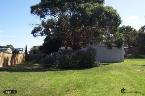 5 Moorings Pl, Corinella, VIC 3984