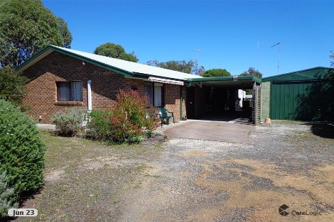 109 National Park Rd, Loch Sport, VIC 3851