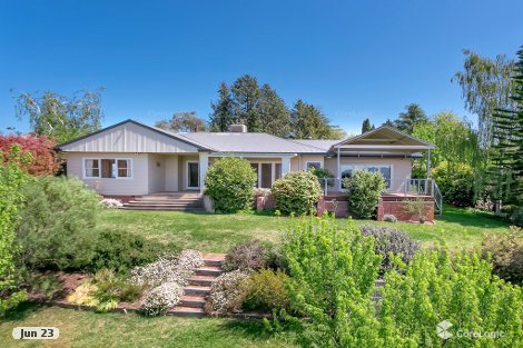 133 Dalhunty St, Tumut, NSW 2720