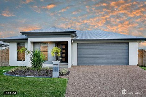 15 The Burlings, Shaw, QLD 4818