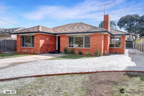 42 Railway Rd, Baxter, VIC 3911