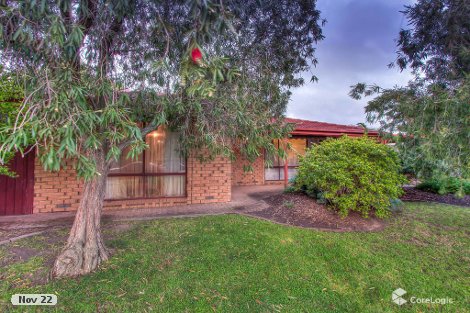 9 Whitlam St, St Agnes, SA 5097