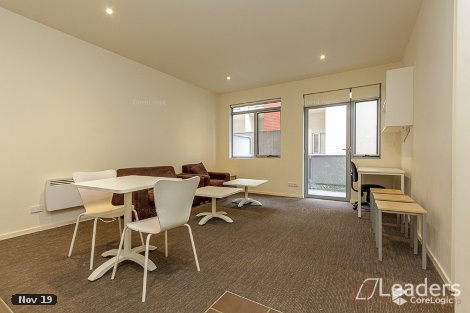 115/662-678 Blackburn Rd, Notting Hill, VIC 3168