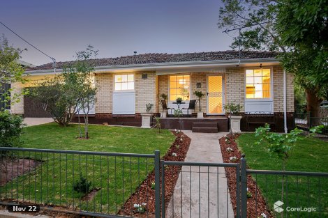 1/34 High St, Burnside, SA 5066