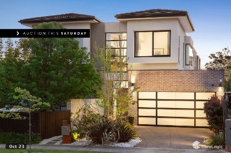 9b Hodder St, Brighton East, VIC 3187