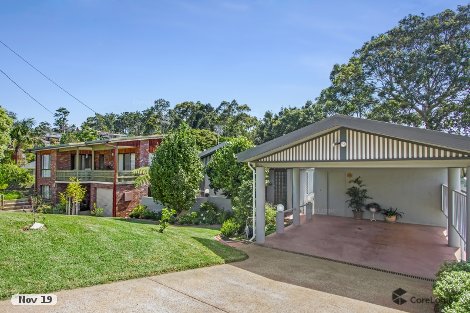 56 Riverview Cres, Catalina, NSW 2536