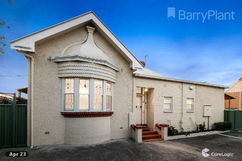 9/9 Waxman Pde, Brunswick West, VIC 3055