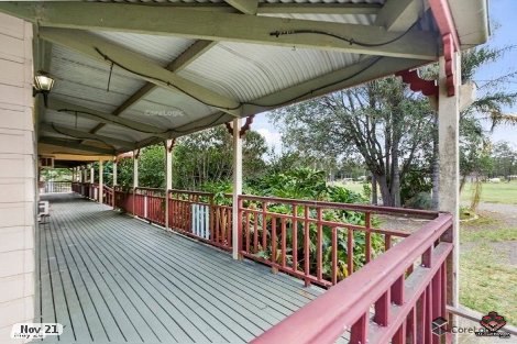 1866-1878 Chambers Flat Rd, Munruben, QLD 4125