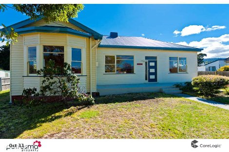 10 Talune St, Lindisfarne, TAS 7015