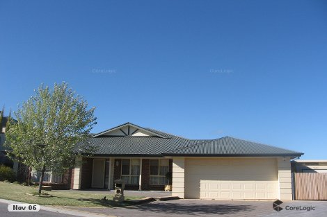 3 Bernacchi Ct, Greenwith, SA 5125