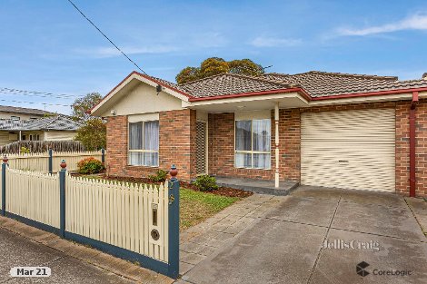 68a South St, Hadfield, VIC 3046