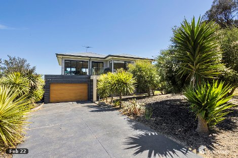 52 Casuarina Dr, Cape Schanck, VIC 3939