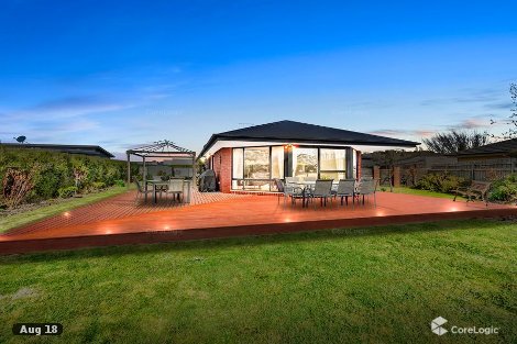 6 St James Cl, Newstead, TAS 7250