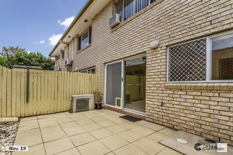 34/380 Handford Rd, Taigum, QLD 4018