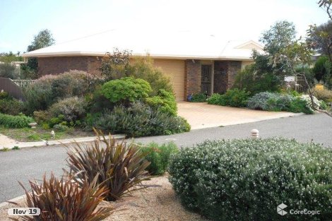 11/2 Benson Ave, Coffin Bay, SA 5607