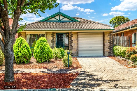 11 Cambridge St, Gilles Plains, SA 5086