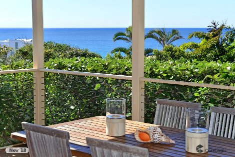 3 Pilchers Gap, Sunshine Beach, QLD 4567