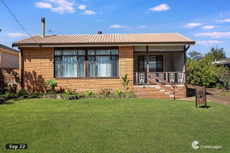 18 Cornish Ave, Killarney Vale, NSW 2261