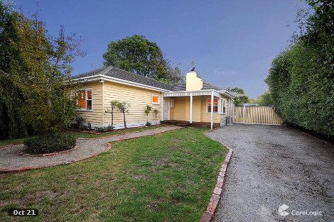 6 Harold St, Bonbeach, VIC 3196