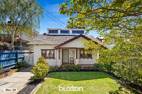 3 Violet Cres, Brighton East, VIC 3187