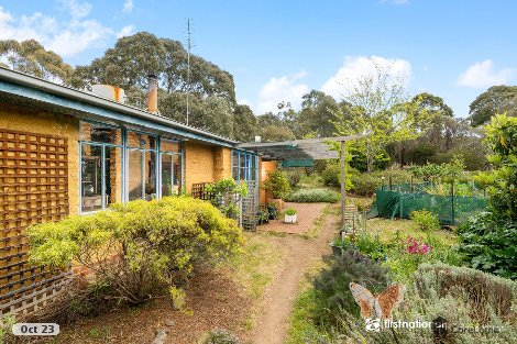 1 Willis St, Teesdale, VIC 3328