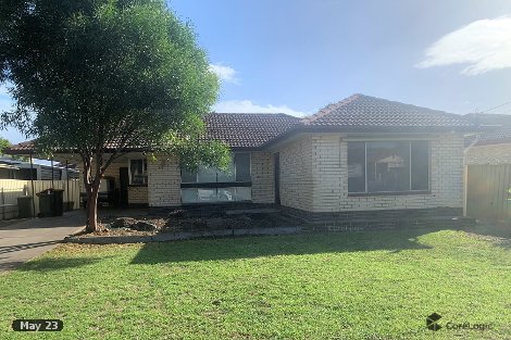 69 Oxford St, Port Noarlunga South, SA 5167