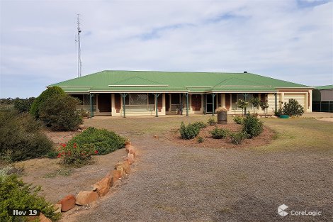 90 Port Rd, Wallaroo Mines, SA 5554