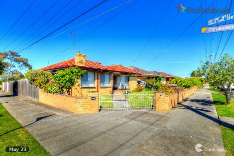 49 Roberts Rd, Airport West, VIC 3042