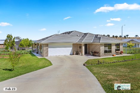 39 Windmill Dr, Moore Creek, NSW 2340